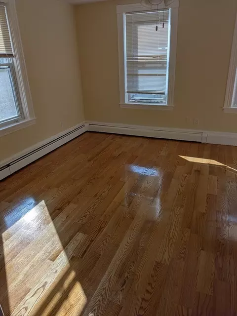 Bedroom - 7 Albert St, Worcester, MA 01610 photo 1 of 2