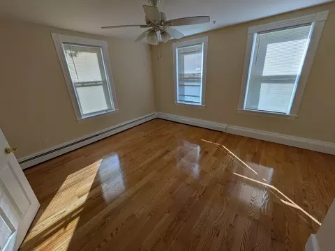 Other - 7 Albert St, Worcester, MA 01610 photo 2 of 2