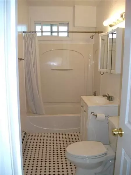 Bath - 7 Albert St, Worcester, MA 01610 photo 2 of 3
