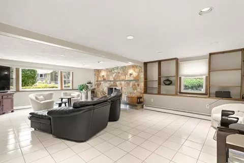 Living - 71 Poulos Rd, Braintree, MA 02184 photo 4 of 4