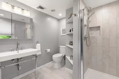 Bath - 71 Poulos Rd, Braintree, MA 02184 photo 2 of 3