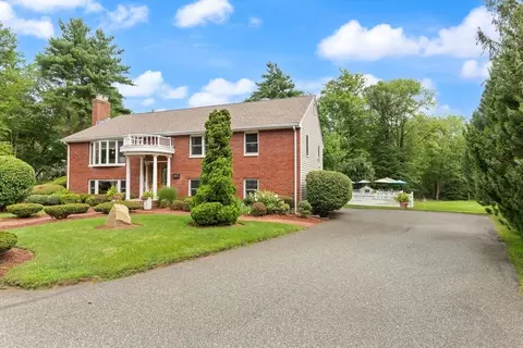 Other - 71 Poulos Rd, Braintree, MA 02184 photo 1 of 4