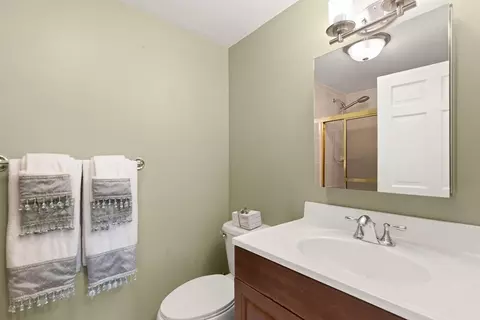 Bath - 71 Poulos Rd, Braintree, MA 02184 photo 3 of 3