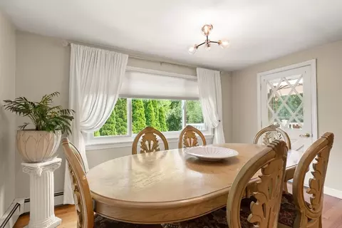 Dining - 71 Poulos Rd, Braintree, MA 02184 photo 2 of 3
