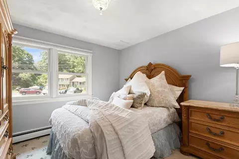 Bedroom - 71 Poulos Rd, Braintree, MA 02184 photo 1 of 5