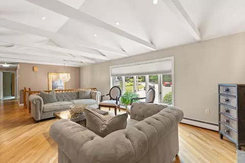 Other - 71 Poulos Rd, Braintree, MA 02184 photo 2 of 4