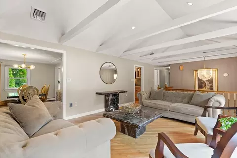 Other - 71 Poulos Rd, Braintree, MA 02184 photo 3 of 4