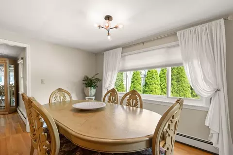 Dining - 71 Poulos Rd, Braintree, MA 02184 photo 3 of 3