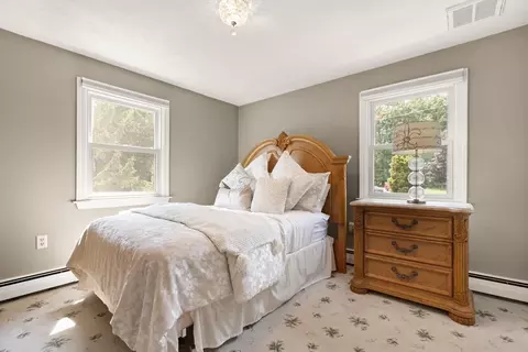 Bedroom - 71 Poulos Rd, Braintree, MA 02184 photo 2 of 5