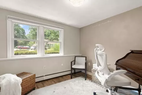Other - 71 Poulos Rd, Braintree, MA 02184 photo 4 of 4