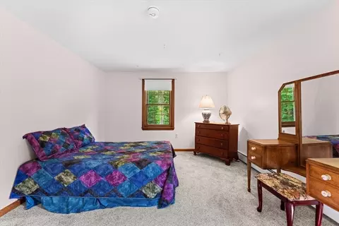 Bedroom - 3 Leone Ln, Mendon, MA 01756 photo 5 of 6