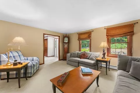 Other - 3 Leone Ln, Mendon, MA 01756 photo 4 of 10