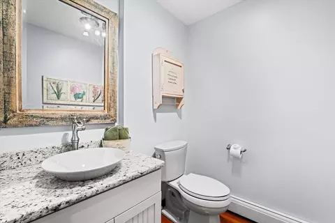 Bath - 3 Leone Ln, Mendon, MA 01756 photo 1 of 3