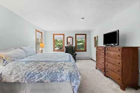 Bedroom - 3 Leone Ln, Mendon, MA 01756 photo 1 of 6