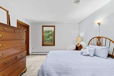 Bedroom - 3 Leone Ln, Mendon, MA 01756 photo 6 of 6