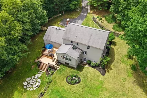 Other - 3 Leone Ln, Mendon, MA 01756 photo 1 of 10