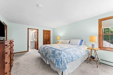Bedroom - 3 Leone Ln, Mendon, MA 01756 photo 2 of 6