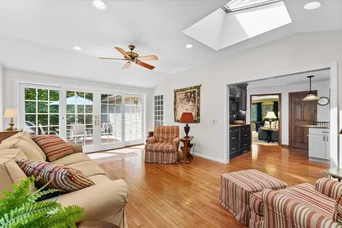 Other - 3 Leone Ln, Mendon, MA 01756 photo 3 of 10