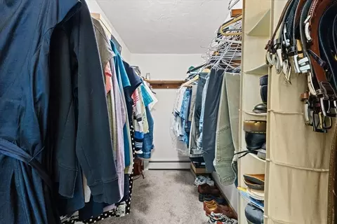 Other - 3 Leone Ln, Mendon, MA 01756 photo 6 of 10
