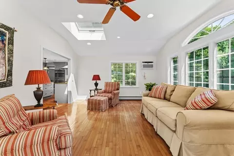 Other - 3 Leone Ln, Mendon, MA 01756 photo 2 of 10
