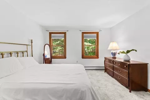 Bedroom - 3 Leone Ln, Mendon, MA 01756 photo 3 of 6