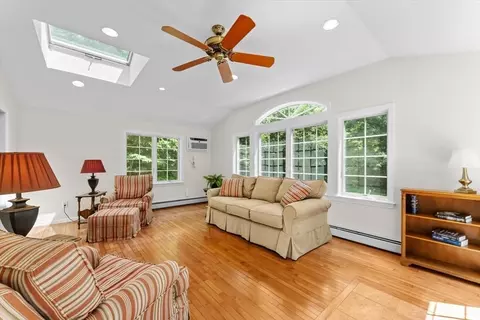 Living - 3 Leone Ln, Mendon, MA 01756 photo 1 of 4