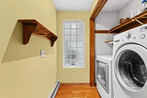 Other - 3 Leone Ln, Mendon, MA 01756 photo 5 of 10