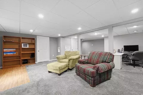 Other - 3 Leone Ln, Mendon, MA 01756 photo 8 of 10