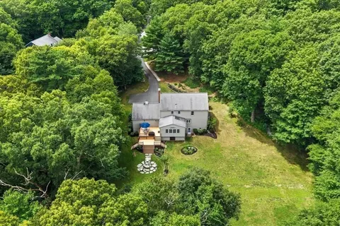 Other - 3 Leone Ln, Mendon, MA 01756 photo 10 of 10