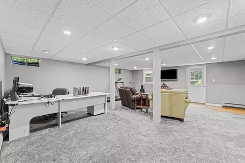 Other - 3 Leone Ln, Mendon, MA 01756 photo 7 of 10