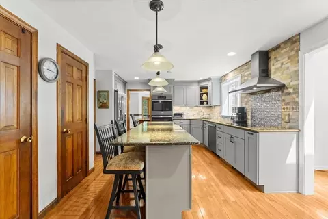 Kitchen - 3 Leone Ln, Mendon, MA 01756 photo 1 of 5