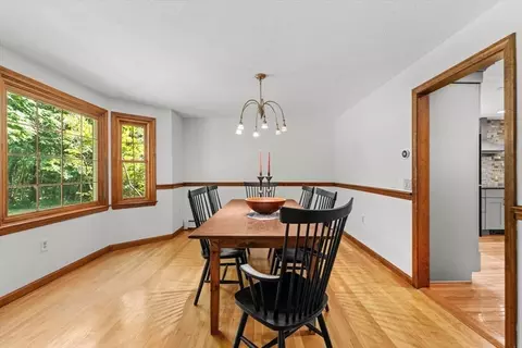 Dining - 3 Leone Ln, Mendon, MA 01756 photo 1 of 1