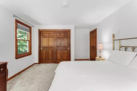 Bedroom - 3 Leone Ln, Mendon, MA 01756 photo 4 of 6