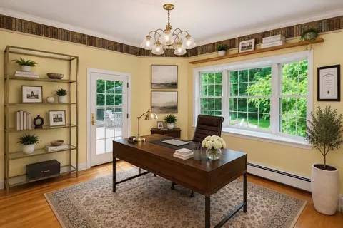 Other - 68 Elm St, Canton, MA 02021 photo 2 of 7