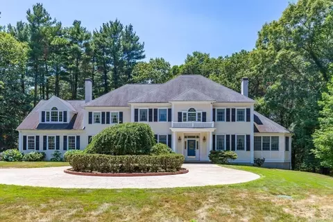 Exterior - 68 Elm St, Canton, MA 02021 photo 10 of 10
