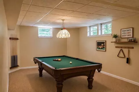Other - 68 Elm St, Canton, MA 02021 photo 4 of 7