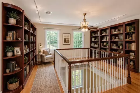 Entry Way - 68 Elm St, Canton, MA 02021 photo 2 of 2