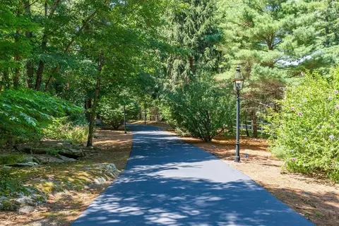 Other - 68 Elm St, Canton, MA 02021 photo 6 of 7