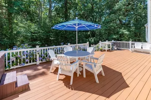 Exterior - 68 Elm St, Canton, MA 02021 photo 4 of 10