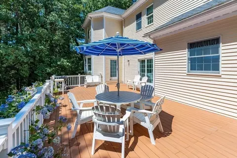 Exterior - 68 Elm St, Canton, MA 02021 photo 3 of 10