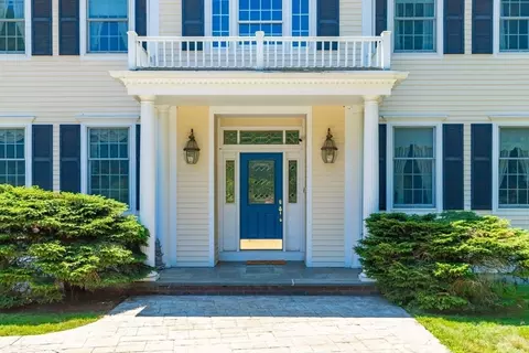 Other - 68 Elm St, Canton, MA 02021 photo 1 of 7