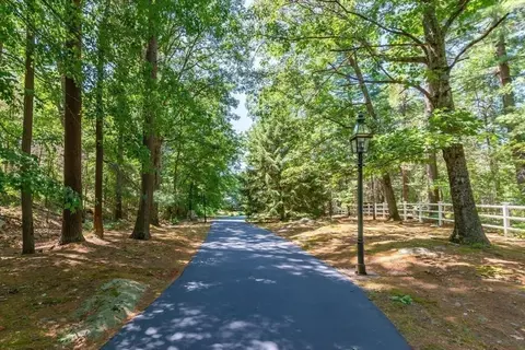 Other - 68 Elm St, Canton, MA 02021 photo 7 of 7
