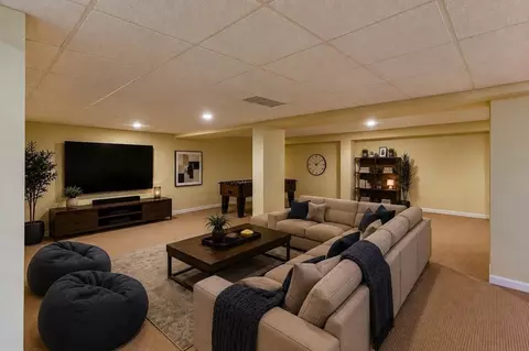Living - 68 Elm St, Canton, MA 02021 photo 4 of 4