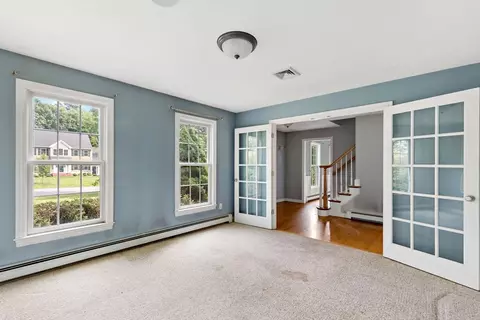 Living - 13 Arrowhead Path, Halifax, MA 02338 photo 2 of 2
