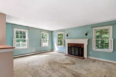 Living - 13 Arrowhead Path, Halifax, MA 02338 photo 1 of 2