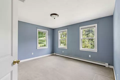 Bedroom - 13 Arrowhead Path, Halifax, MA 02338 photo 3 of 8