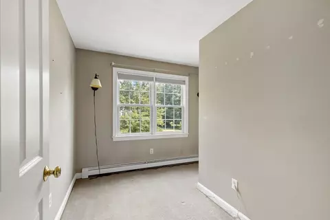 Bedroom - 13 Arrowhead Path, Halifax, MA 02338 photo 2 of 8