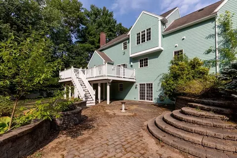 Other - 13 Arrowhead Path, Halifax, MA 02338 photo 2 of 14