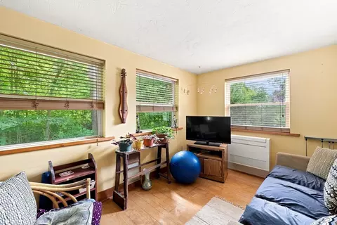 Other - 25 North St, Erving, MA 01344 photo 4 of 9