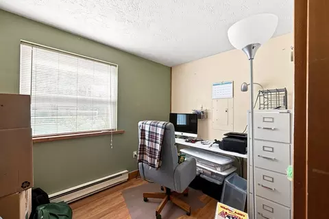 Other - 25 North St, Erving, MA 01344 photo 5 of 9